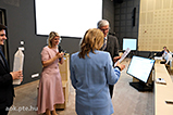 DSCF2906.jpg
