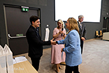DSCF2907.jpg