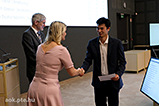 DSCF2910.jpg
