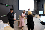 DSCF2913.jpg