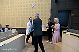 DSCF2915.jpg