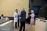DSCF2916.jpg