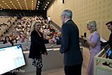 DSCF2918.jpg