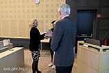 DSCF2919.jpg