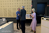 DSCF2920.jpg
