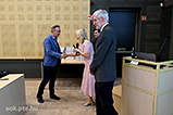 DSCF2922.jpg