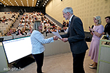 DSCF2923.jpg