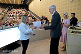 DSCF2924.jpg