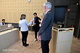 DSCF2926.jpg