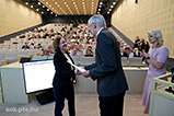DSCF2927.jpg