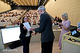 DSCF2928.jpg