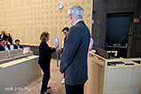 DSCF2931.jpg