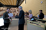 DSCF2933.jpg