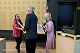 DSCF2936.jpg