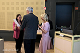 DSCF2937.jpg