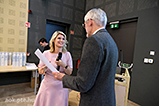 DSCF2943.jpg
