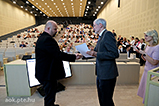 DSCF2945.jpg