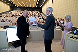 DSCF2946.jpg
