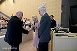 DSCF2947.jpg