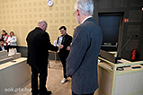 DSCF2948.jpg