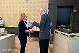 DSCF2950.jpg
