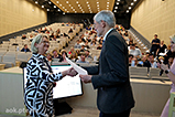 DSCF2953.jpg