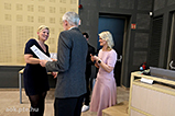 DSCF2955.jpg