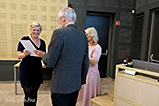 DSCF2956.jpg