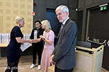 DSCF2957.jpg