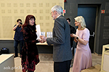 DSCF2958.jpg