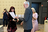 DSCF2959.jpg