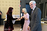 DSCF2960.jpg