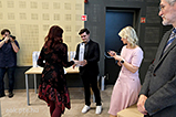 DSCF2961.jpg