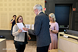 DSCF2963.jpg