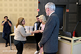 DSCF2964.jpg