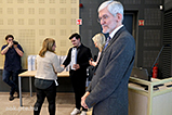 DSCF2965.jpg