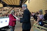 DSCF2967.jpg