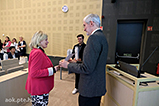DSCF2968.jpg