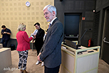 DSCF2969.jpg