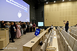 DSCF2971.jpg