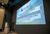 ddk_20240416_roz_3885.jpg