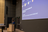 ddk_20240416_roz_3926.jpg