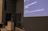 ddk_20240416_roz_3928.jpg