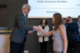 ddk_20240416_roz_3994.jpg