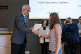 ddk_20240416_roz_3995.jpg