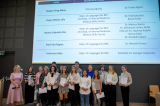 ddk_20240416_roz_4040.jpg