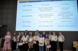 ddk_20240416_roz_4041.jpg
