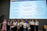 ddk_20240416_roz_4042.jpg