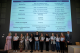 ddk_20240416_roz_4077.jpg