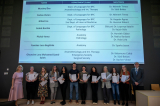 ddk_20240416_roz_4078.jpg